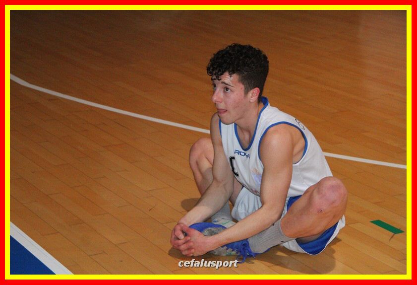 170227 basket 012_tn.jpg
